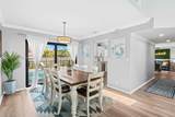 223 8th St - Photo 17