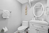 223 8th St - Photo 18