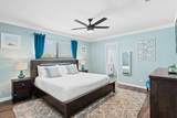 223 8th St - Photo 19