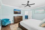 223 8th St - Photo 20