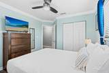 223 8th St - Photo 21