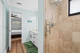 223 8th St - Photo 22