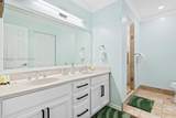 223 8th St - Photo 23