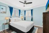 223 8th St - Photo 25