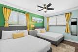 223 8th St - Photo 26