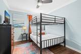 223 8th St - Photo 28