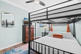 223 8th St - Photo 29