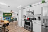 223 8th St - Photo 3