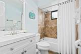 223 8th St - Photo 30