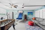 223 8th St - Photo 33