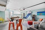223 8th St - Photo 34