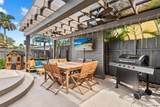 223 8th St - Photo 36