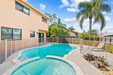 223 8th St - Photo 40