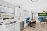 223 8th St - Photo 6