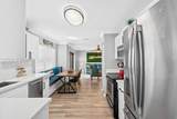 223 8th St - Photo 7