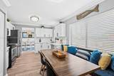 223 8th St - Photo 8