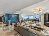 18201 Collins Ave - Photo 1