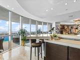 18201 Collins Ave - Photo 10