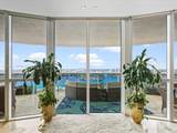 18201 Collins Ave - Photo 11
