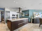 18201 Collins Ave - Photo 12