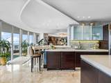 18201 Collins Ave - Photo 13
