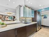 18201 Collins Ave - Photo 14