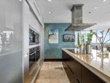 18201 Collins Ave - Photo 15