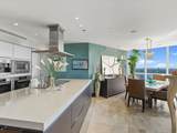 18201 Collins Ave - Photo 16