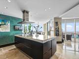 18201 Collins Ave - Photo 17