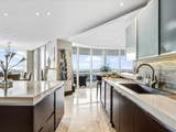 18201 Collins Ave - Photo 18