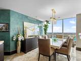 18201 Collins Ave - Photo 19