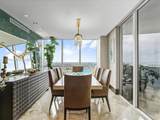 18201 Collins Ave - Photo 20