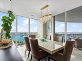 18201 Collins Ave - Photo 21