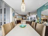 18201 Collins Ave - Photo 22