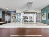 18201 Collins Ave - Photo 24
