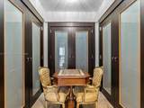 18201 Collins Ave - Photo 25