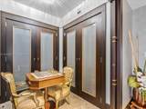 18201 Collins Ave - Photo 26