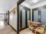 18201 Collins Ave - Photo 27