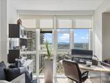 18201 Collins Ave - Photo 28