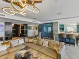 18201 Collins Ave - Photo 3