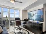 18201 Collins Ave - Photo 30