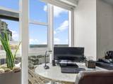 18201 Collins Ave - Photo 31