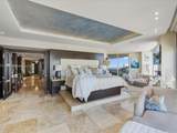 18201 Collins Ave - Photo 35