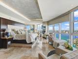 18201 Collins Ave - Photo 36