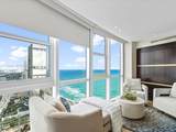18201 Collins Ave - Photo 38