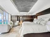 18201 Collins Ave - Photo 40