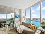 18201 Collins Ave - Photo 42