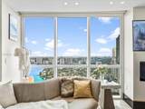18201 Collins Ave - Photo 44