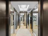 18201 Collins Ave - Photo 47