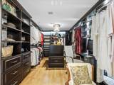 18201 Collins Ave - Photo 49